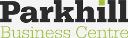 Parkhill Business Centre - Offices Wetherby logo