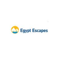 Egypt Escapes image 1