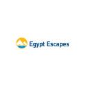 Egypt Escapes logo