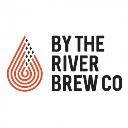 By The River Brew Co. logo
