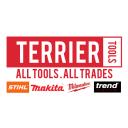 Terrier Tools logo