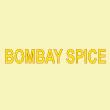 Bombay Spice image 5