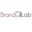 Brandlab London Limited logo