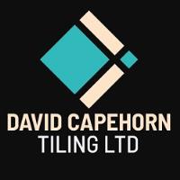David Capehorn Tiling Ltd image 1