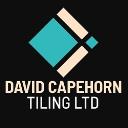 David Capehorn Tiling Ltd logo