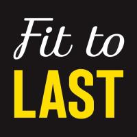 Fit to Last - Personal Fitness Trainers in Clapham image 1