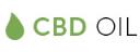 CBD Oil Biological logo