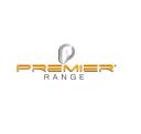 Premier Range logo