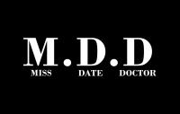Miss Date Doctor image 1