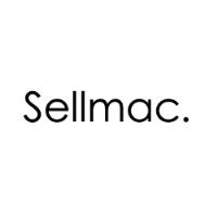 Sell Mac image 1