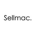 Sell Mac logo