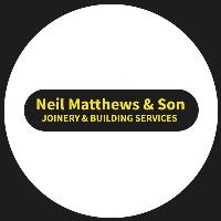 Neil Matthews & Son image 3