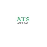 Apex Car image 1