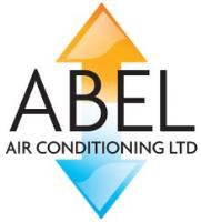 Abel Air Conditioning Limited image 1