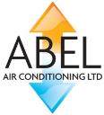 Abel Air Conditioning Limited logo