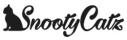 Snooty Catz logo