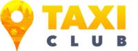 Taxi Club image 1