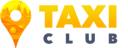 Taxi Club logo