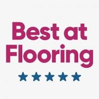 Best at Flooring image 1