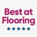 Best at Flooring logo