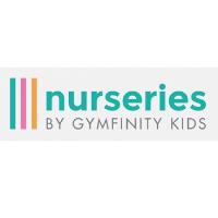 Nurseries By Gymfinity Kids image 1