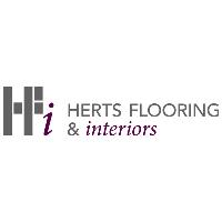 Herts Flooring Limited image 1
