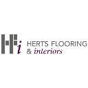 Herts Flooring Limited logo