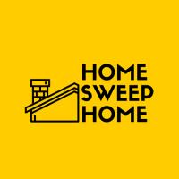 Home Sweep Home Chimney Sweeps image 1