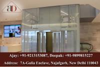 Hospital Lift & Elevators  Manufacturers in Delhi image 4