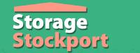 Storage Stockport image 1