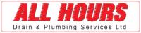 All Hours Drain & Plumbing Services Ltd image 1