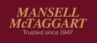 Mansell McTaggart Uckfield Estate Agents image 1