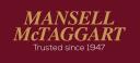 Mansell McTaggart Uckfield Estate Agents logo