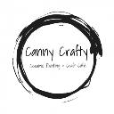 Canny Crafty logo