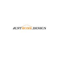 JustHome.Design image 1