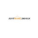 JustHome.Design logo