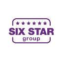 Six Star Group logo
