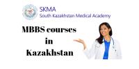 5 year mbbs course in kazakhstan image 3