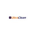 Ultra Clean Services logo