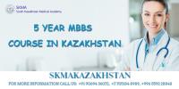 5 year mbbs course in kazakhstan image 2