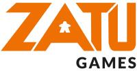 Zatu Games image 1