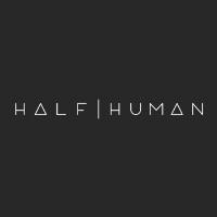 Half Human image 1