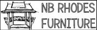 NB Rhodes Furniture image 1