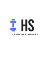 HardCoreShoppe - Buy Peptides Online image 2