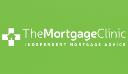 The Mortgage Clinic logo