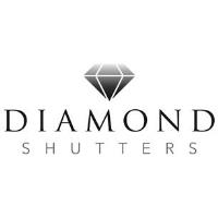 Diamond Shutters image 1