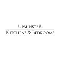 Upminster Kitchens and Bedrooms Ltd image 1