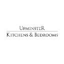 Upminster Kitchens and Bedrooms Ltd logo