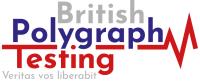 British Polygraph Testing image 3