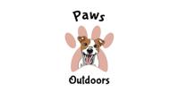 Paws Outdoors - South London image 7